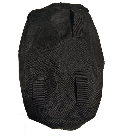 Strap Pack Carrying Bag 5 Gallon Bucket