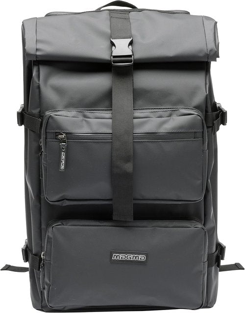 Magma MGA47350 Rolltop Backpack
