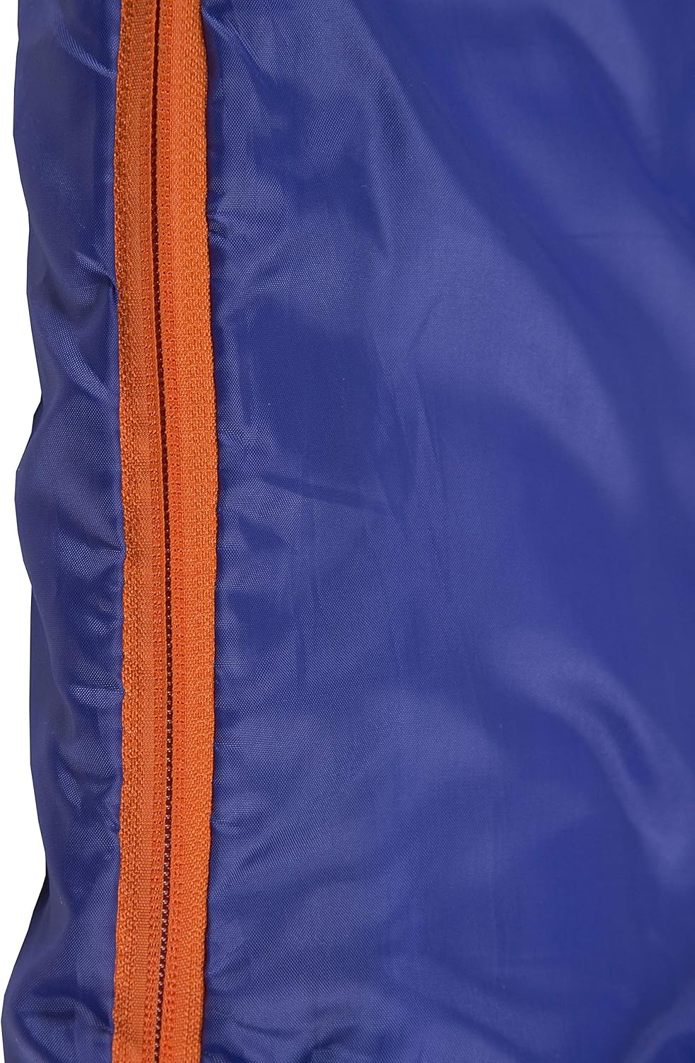 Stansport Camping Sleeping Bags
