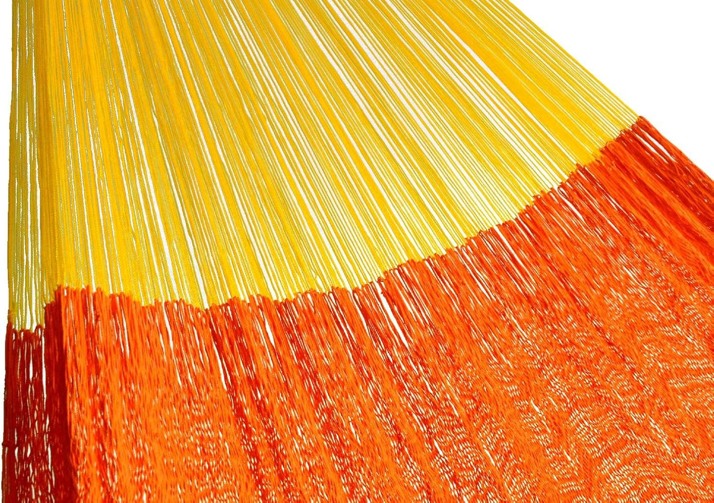 Hammocks RADA TM - Jumbo Size Multicolor - Largest Hammock by UPS in 2 Days at Door