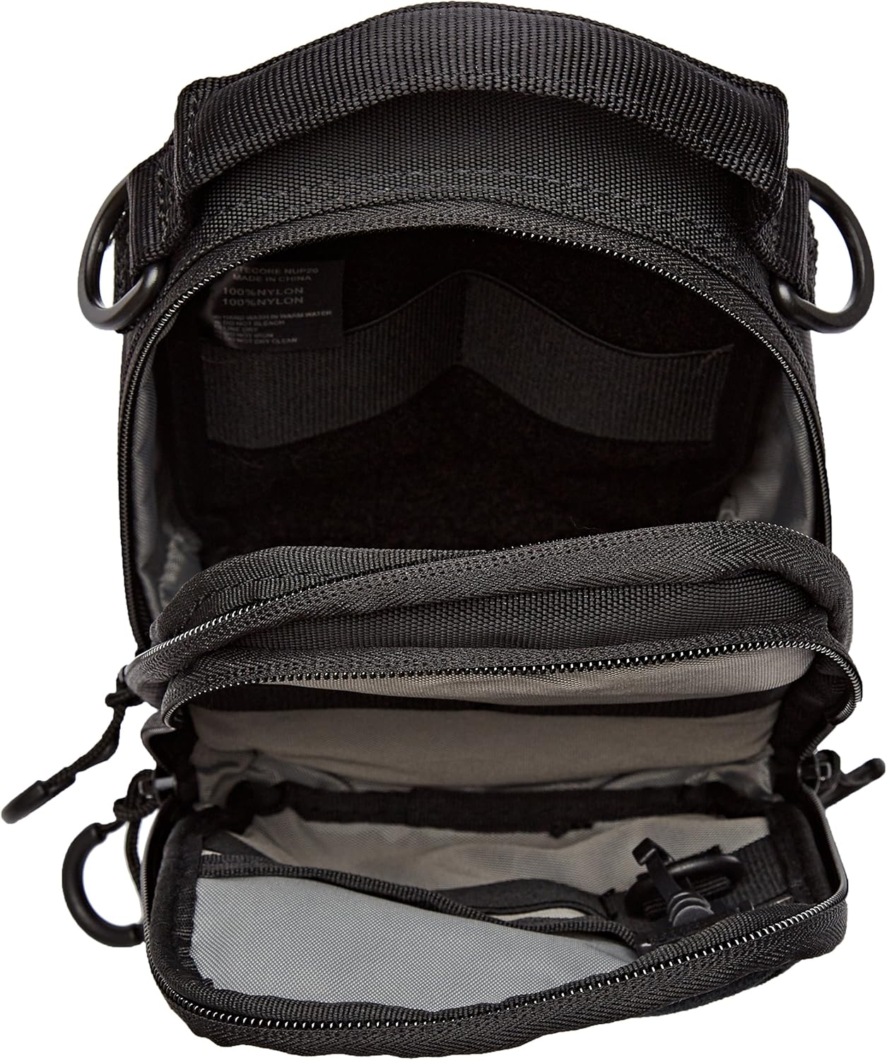 Nitecore Utility Pouch with Fabric