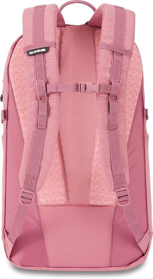 Dakine Wndr Pack 25L - Cobalt Blue, One Size