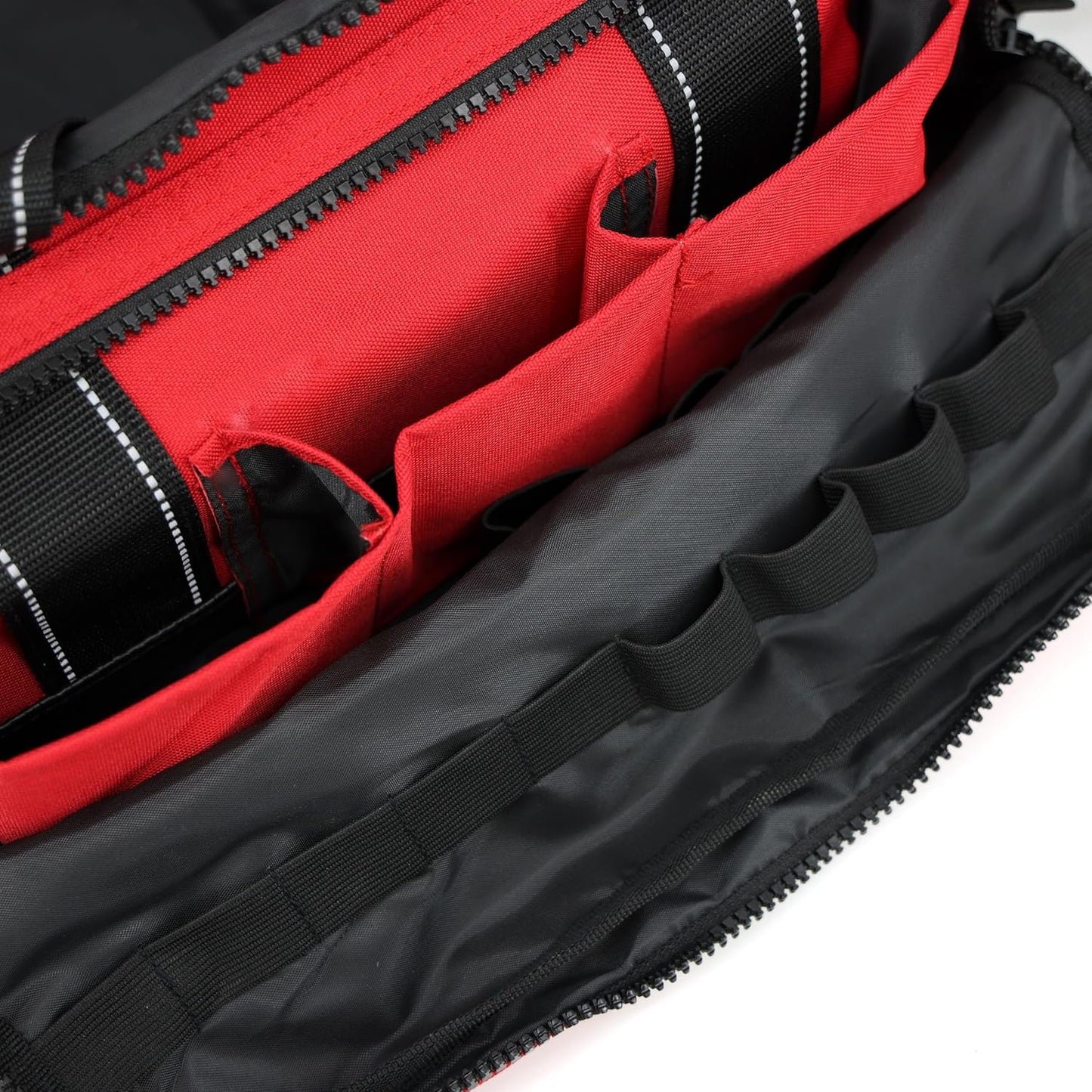 Lightning X Large Intermediate EMT Medic Modular Trauma Bag