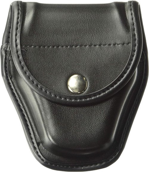 BIANCHI 7917 Double Handcuff Pouch