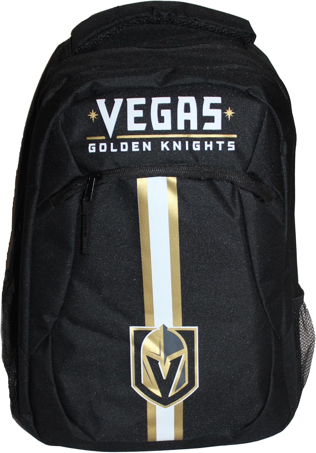FOCO Pittsburgh Penguins Action Backpack