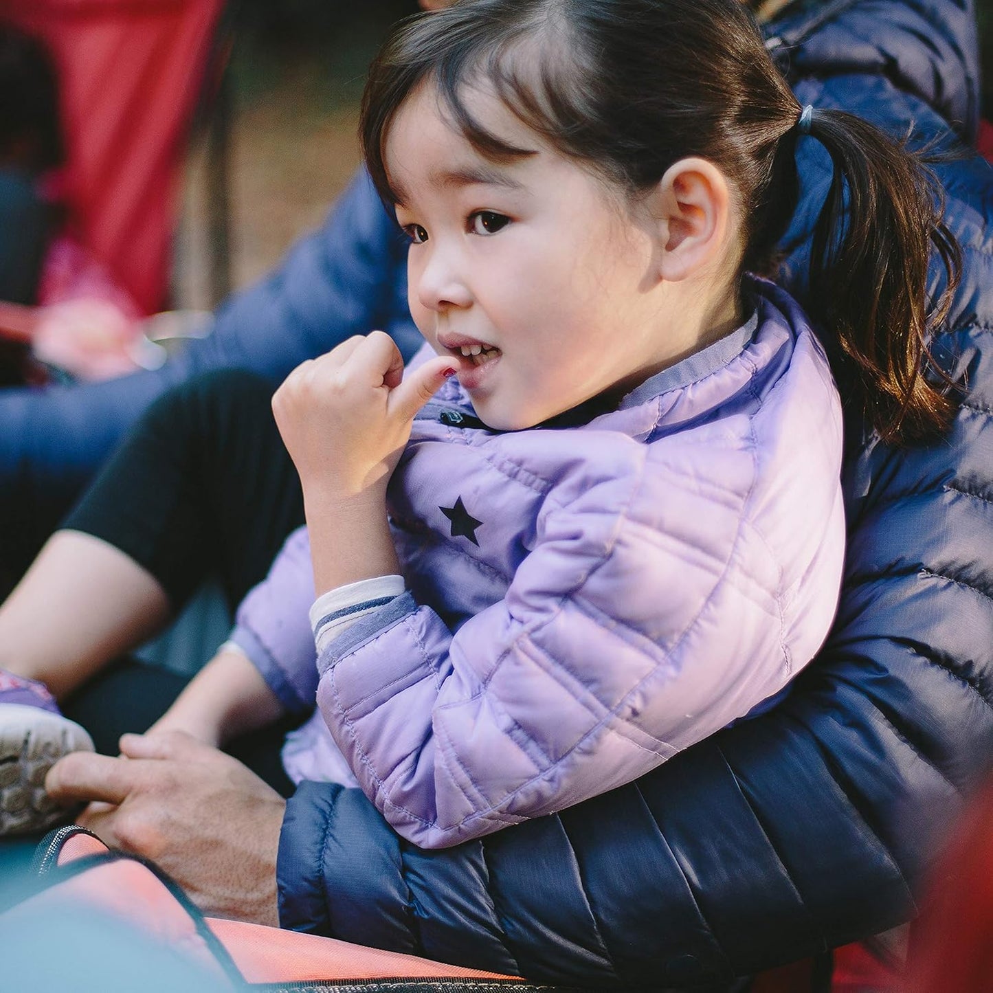 GEAR AID Tenacious Tape Gear Patches for Jacket Repair