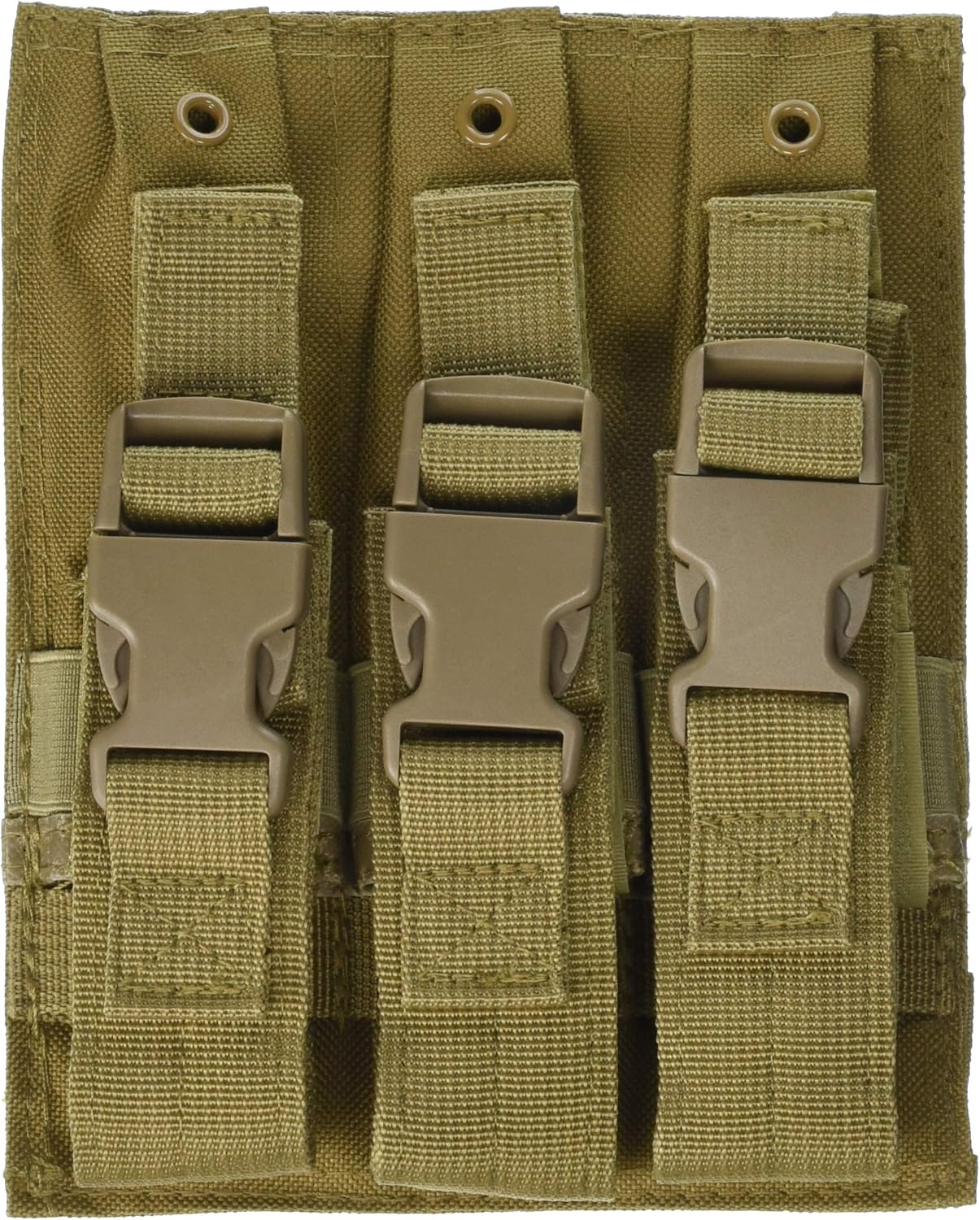NcSTARNcStar, Tourniquet & Tactical Shear Pouch,