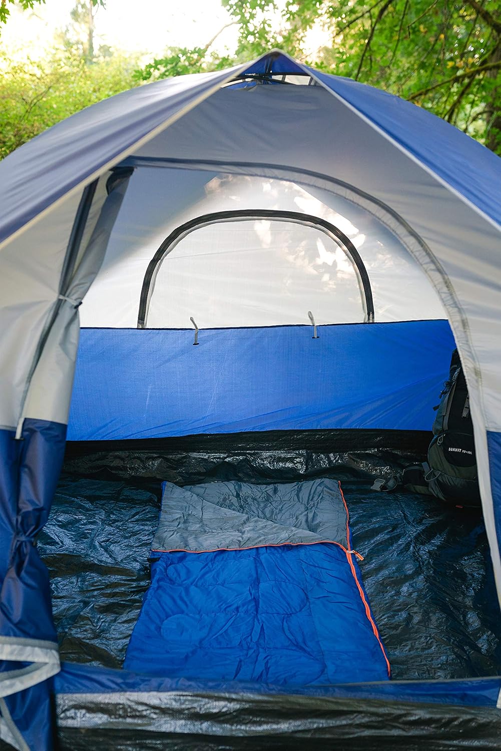 Stansport Camping Sleeping Bags