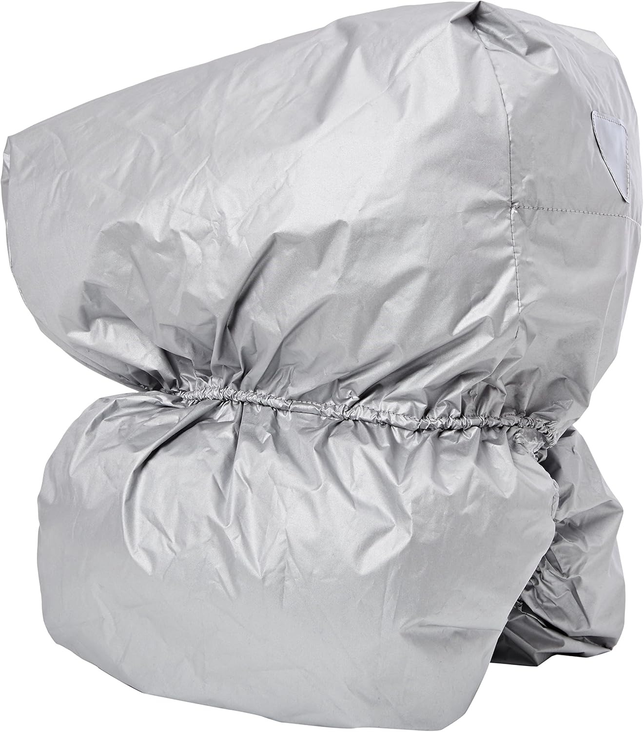 Topeak Rain Cover for MTX TrunkBags EX & DX or EXP & DXP