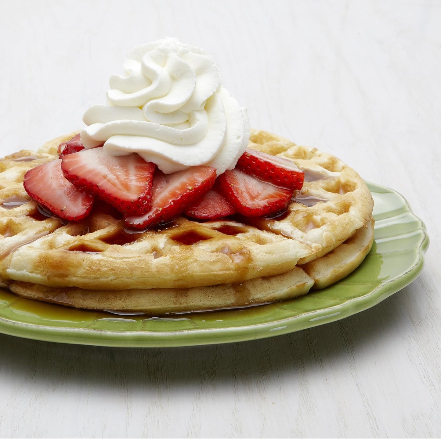 Augason Farms 3-Pack Bakery Food Storage Kit - No. 10 Cans for Long-Term Freshness