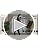 Men's Thermal Long Johns Underwear Set - Large Size, Black