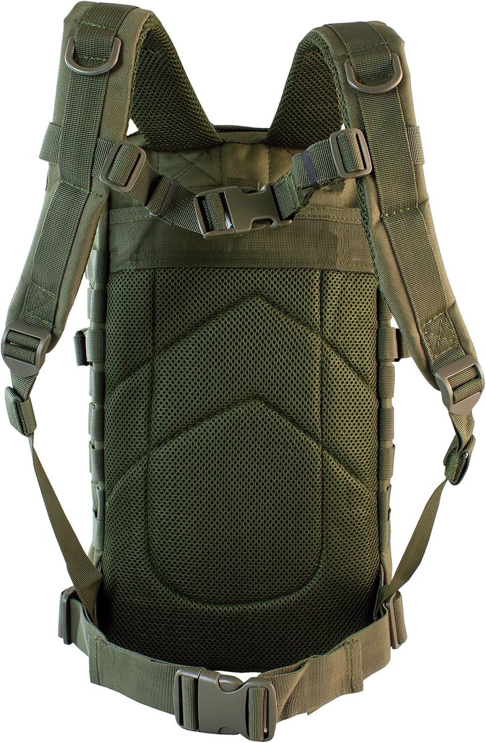 Red Rock Outdoor Gear - Assault Pack