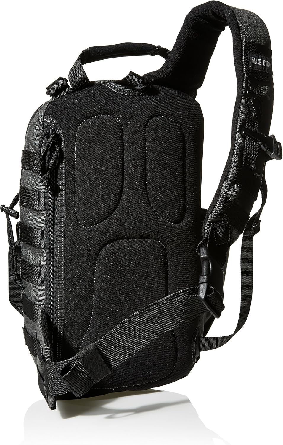 MAXPEDITION Sitka Gearslinger (Wolf Gray)