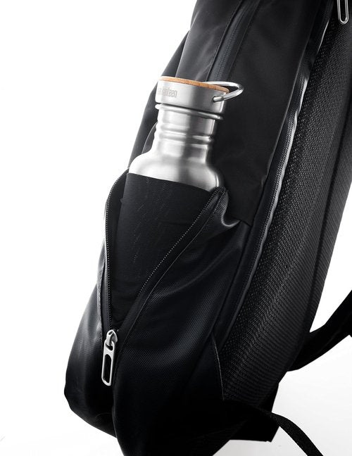 Brooks England Discovery Bags