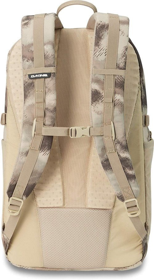 Dakine Wndr Pack 25L - Cobalt Blue, One Size