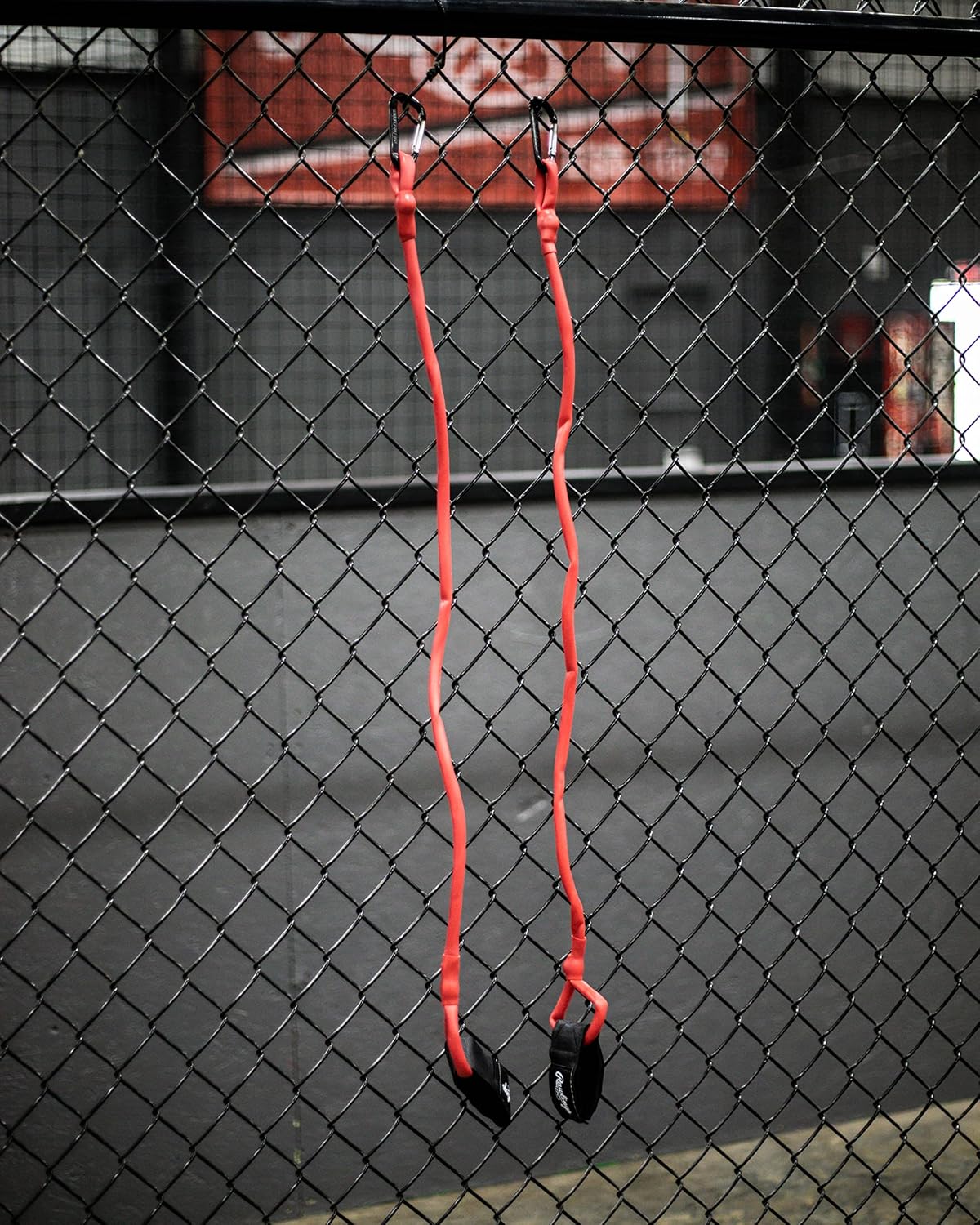 Rawlings | Resistance Bands | Baseball/Fastpitch Softball Training Bands