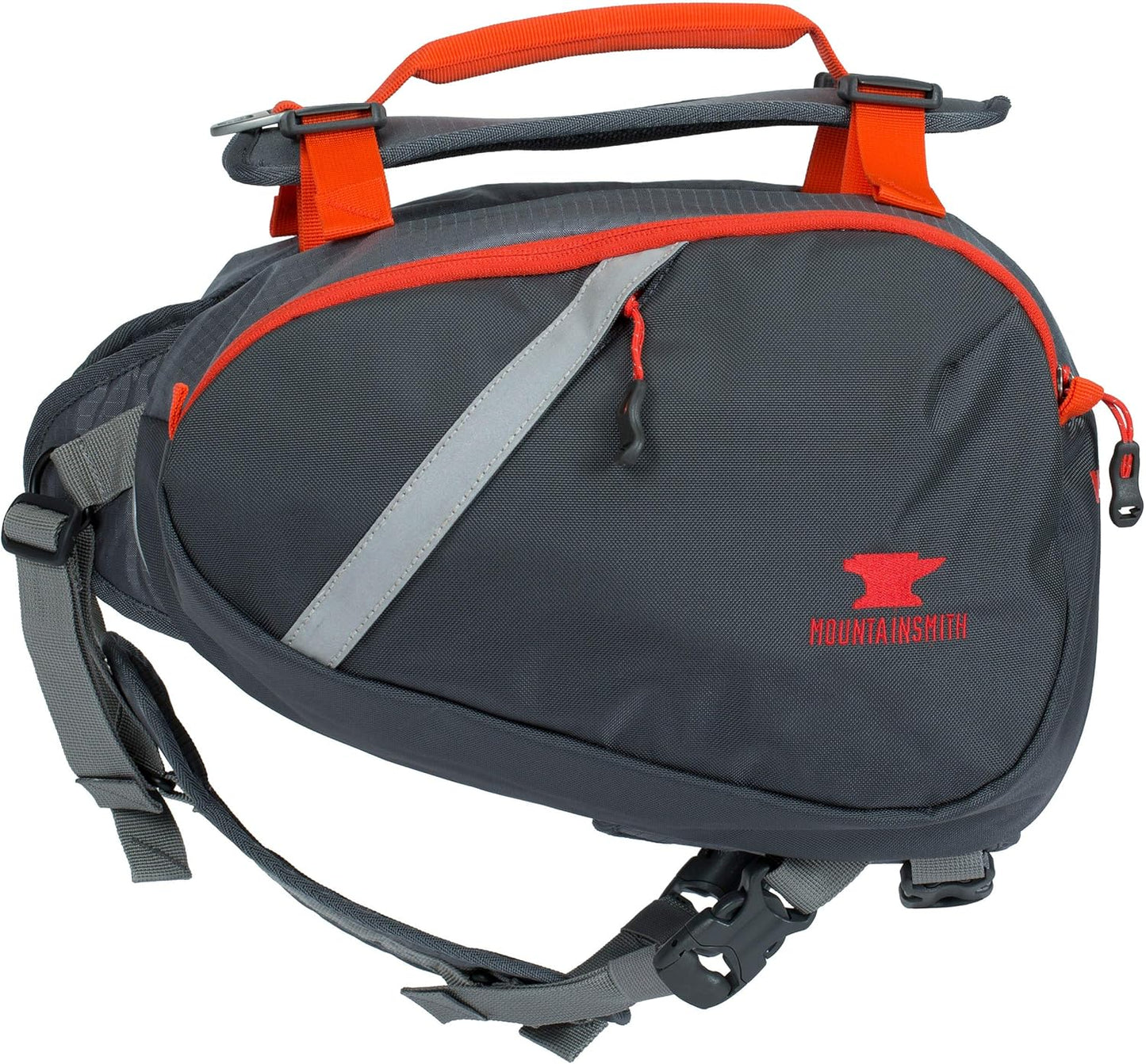 Mountainsmith K-9 Pack