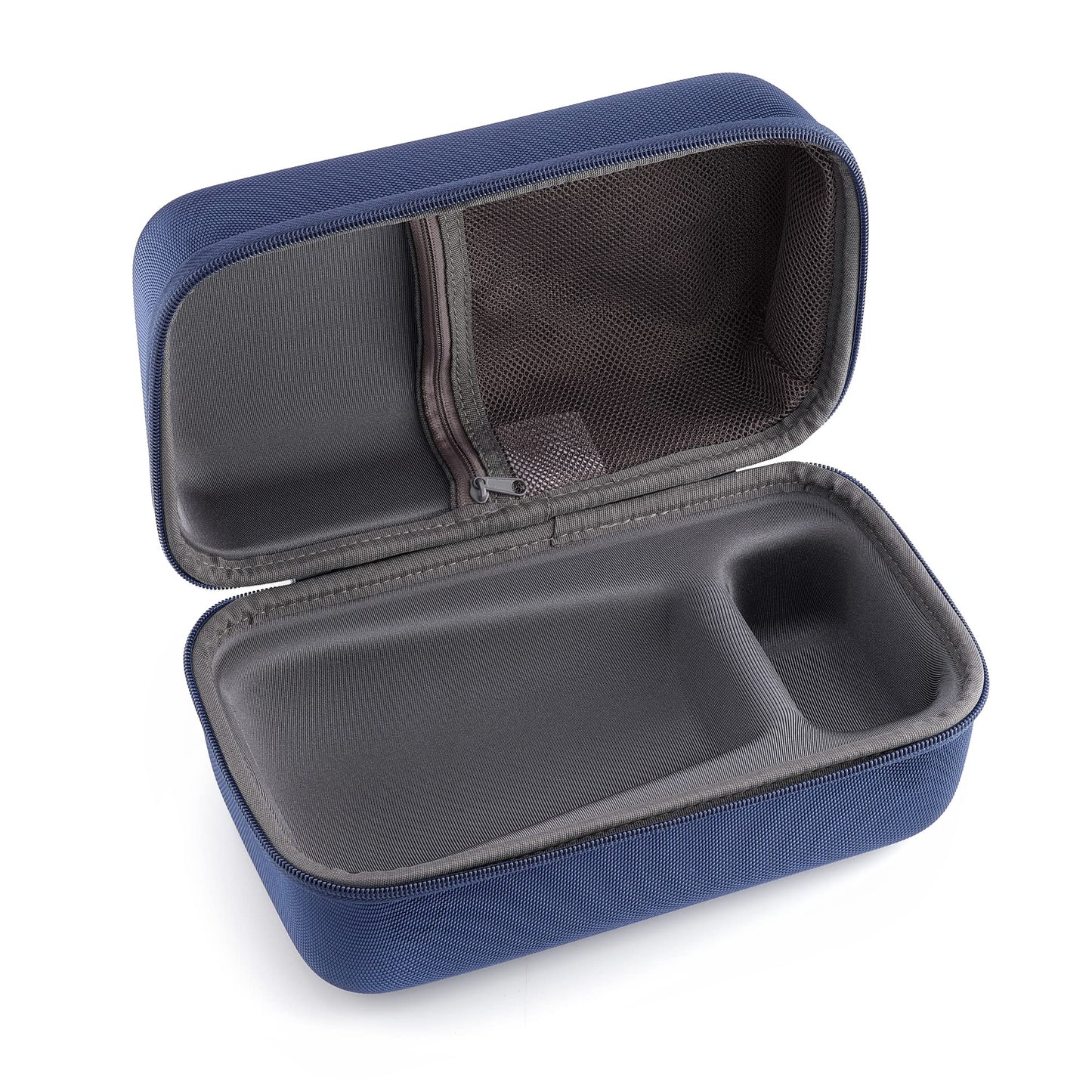 Hatch Travel Case for Rest & Rest+ (1st & 2nd Gen)