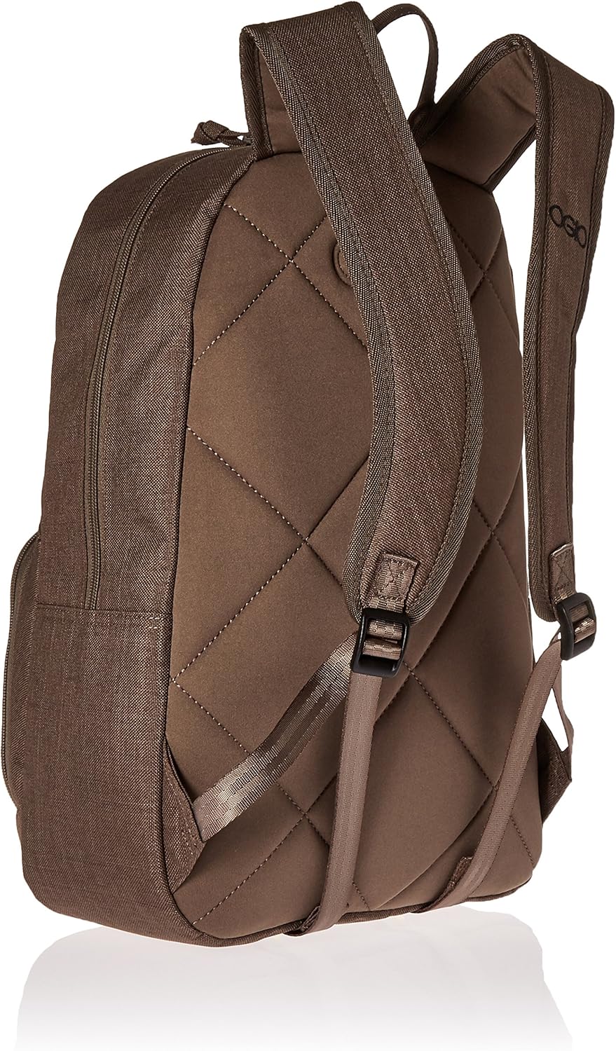 OGIO Rockefelller Pack, Terra