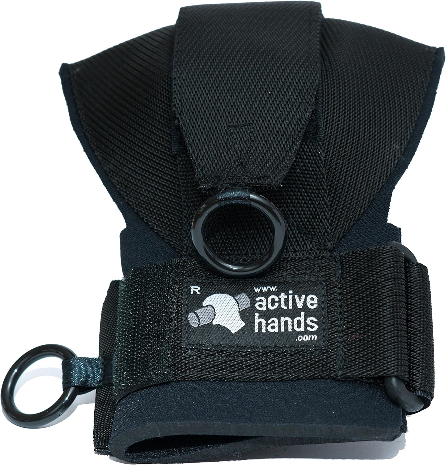 Active Hands General Purpose Aid