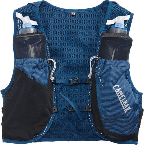 CamelBak Women’s Ultra Pro Running Hydration Vest