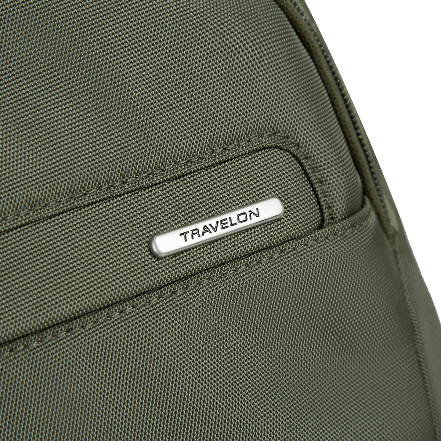 Travelon Anti-Theft Classic Large Backpack