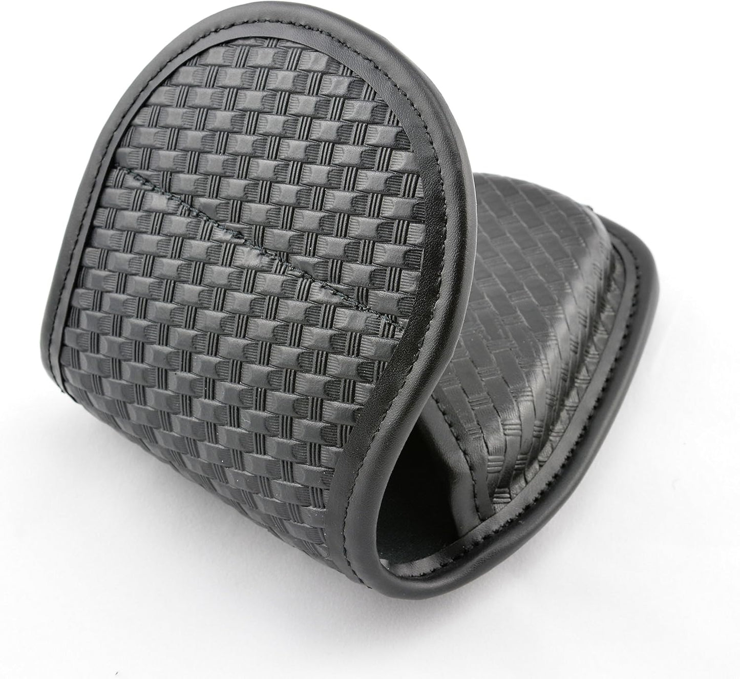 Handcuff Case -for ASP Handcuffs