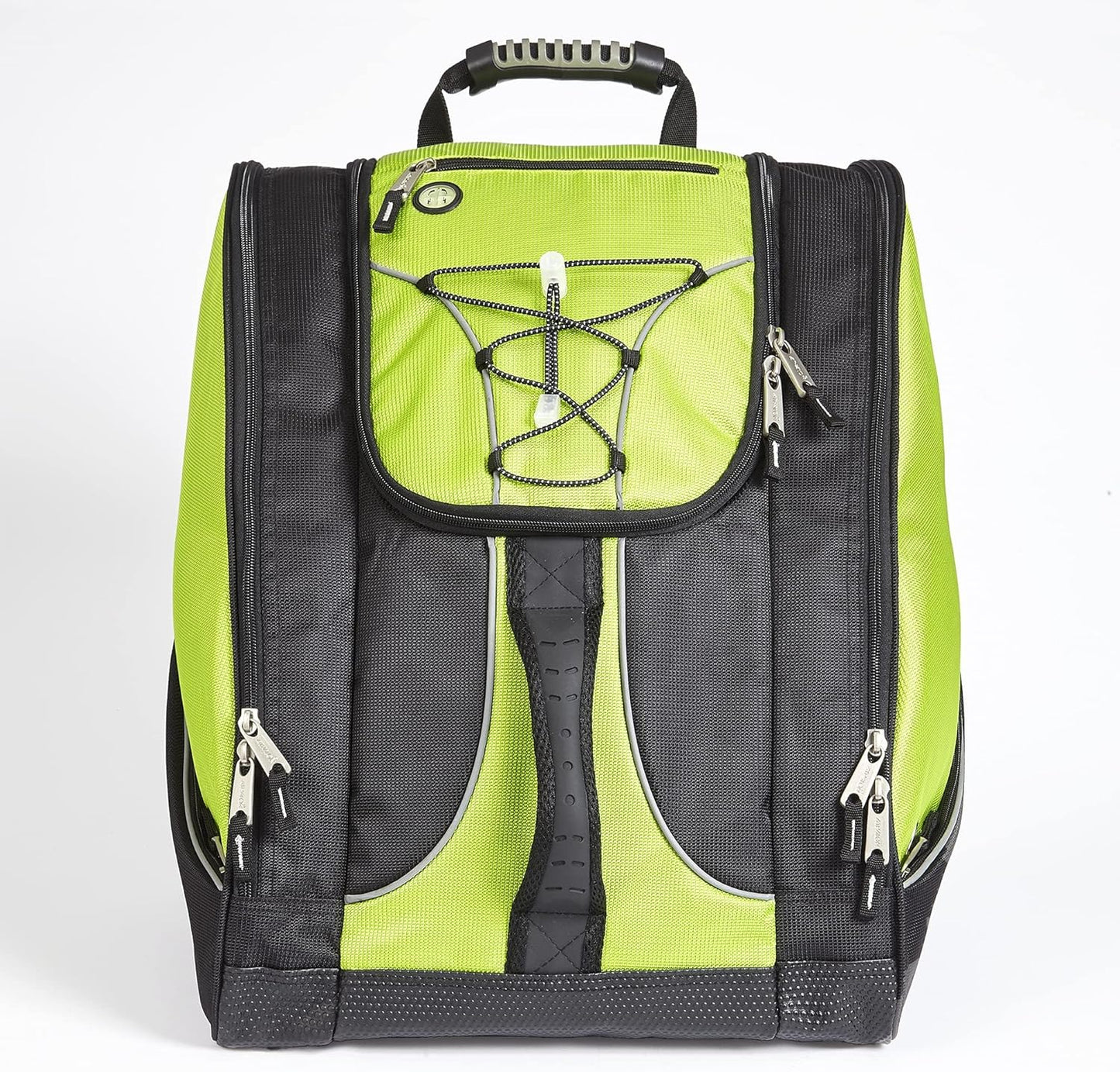 Athalon Everything Ski Boot Bag and Backpack