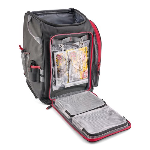 Ugly Stik Tackle Storage