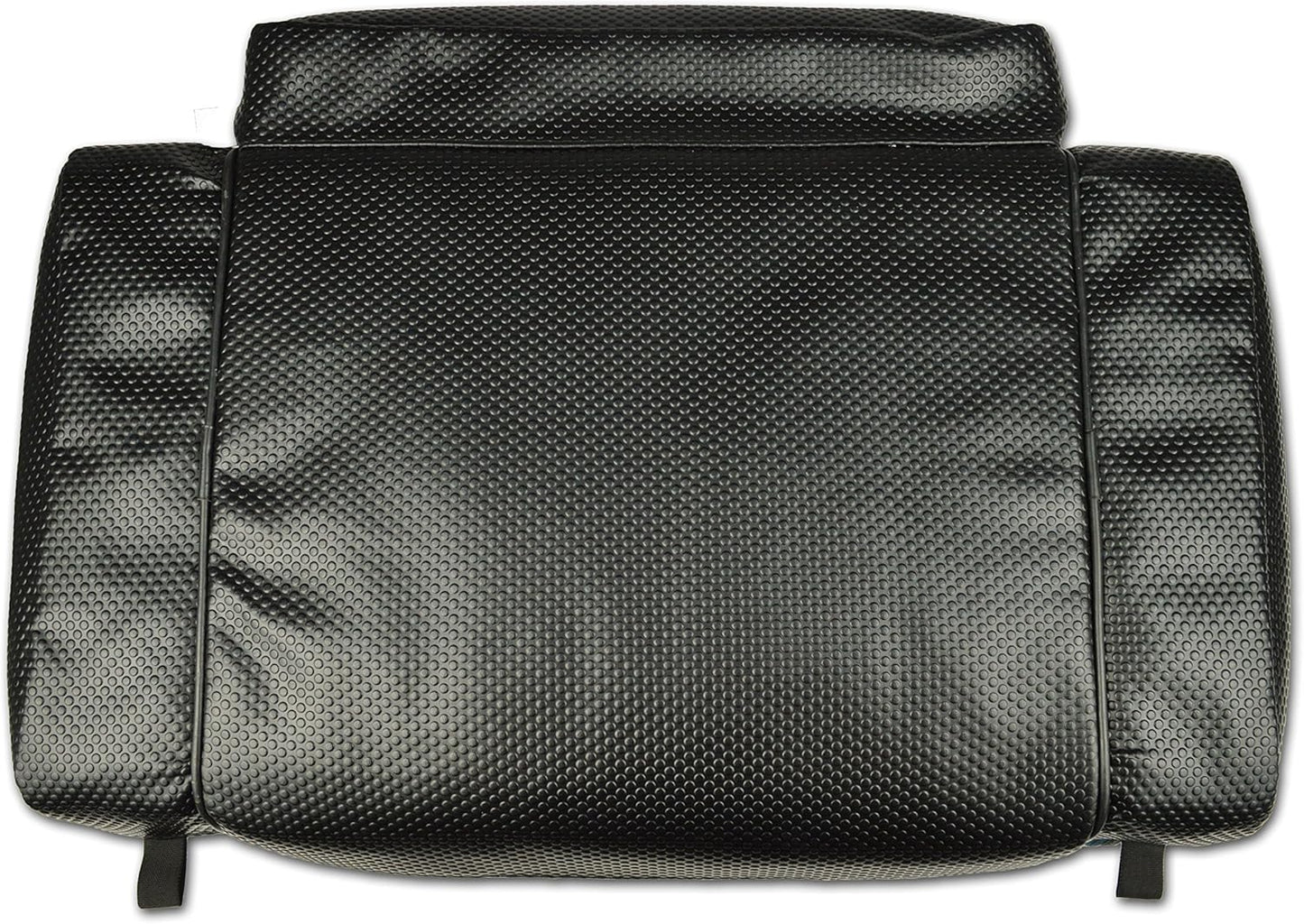 Lightning X Large Intermediate EMT Medic Modular Trauma Bag