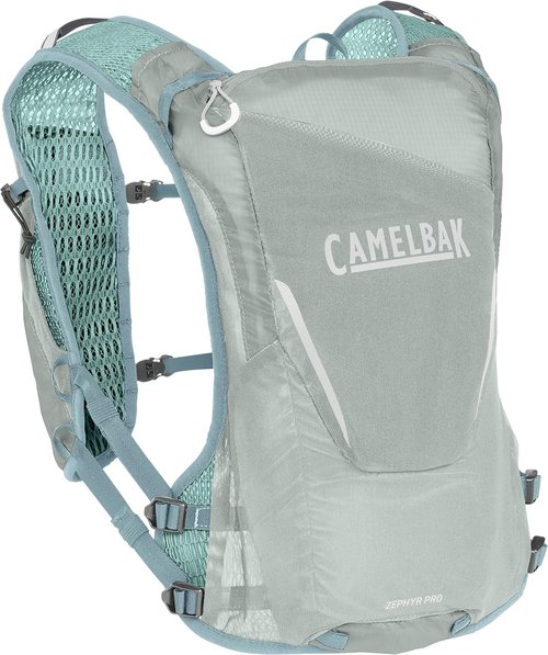 CamelBak Zephyr Pro Running Hydration Vest
