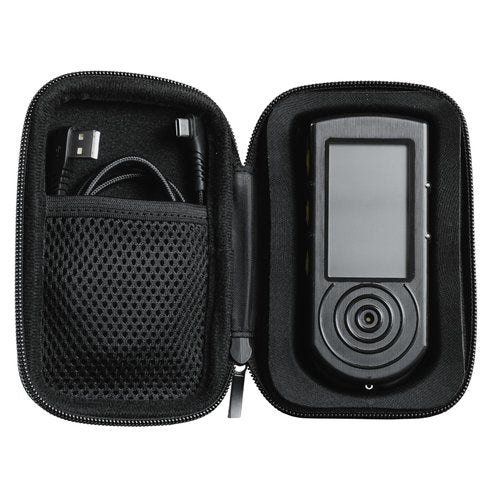 Shooters Global Carrying case for SG Timer and SG Timer 2
