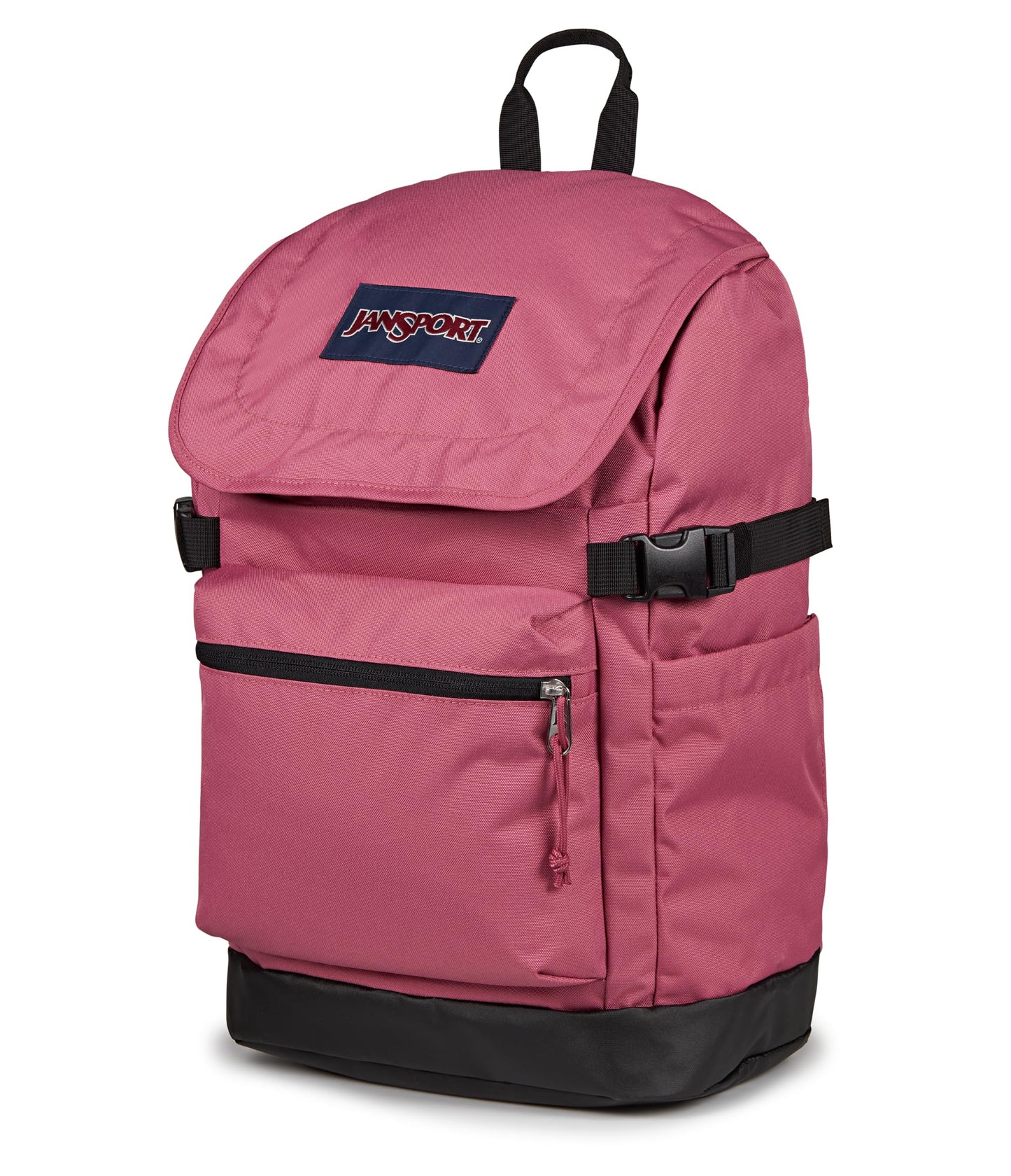 JanSport Cargo Pack Mauve Haze