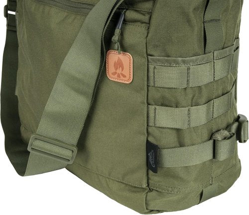 Helikon-Tex Bushcraft Line, Bushcraft Satchel