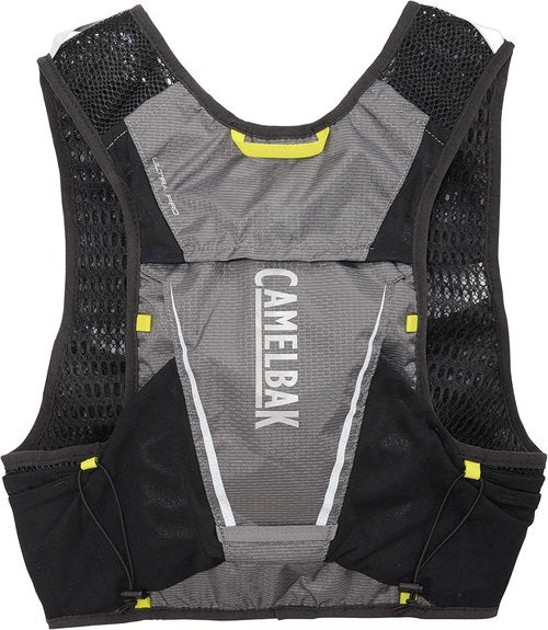 CamelBak Ultra Pro Running Hydration Vest, 34oz