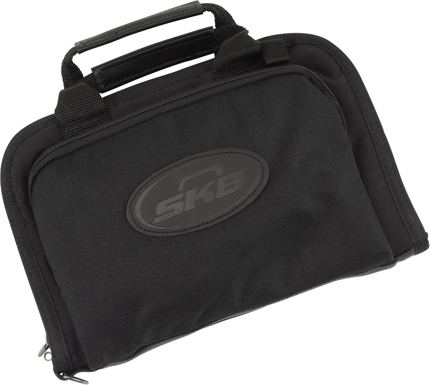 SKB Dry-Tek Rectangular Pistol Bag