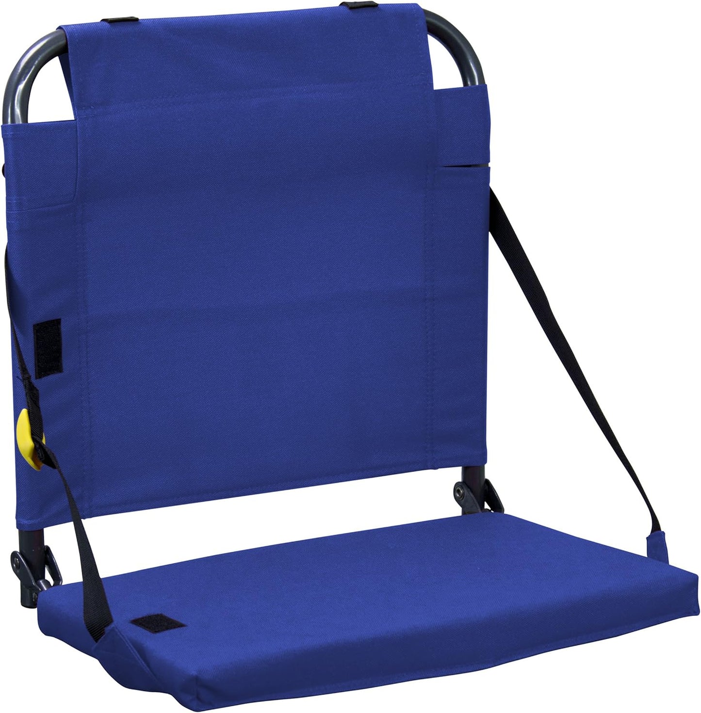 GCI Outdoor Comfort Chair and Stadium Seat