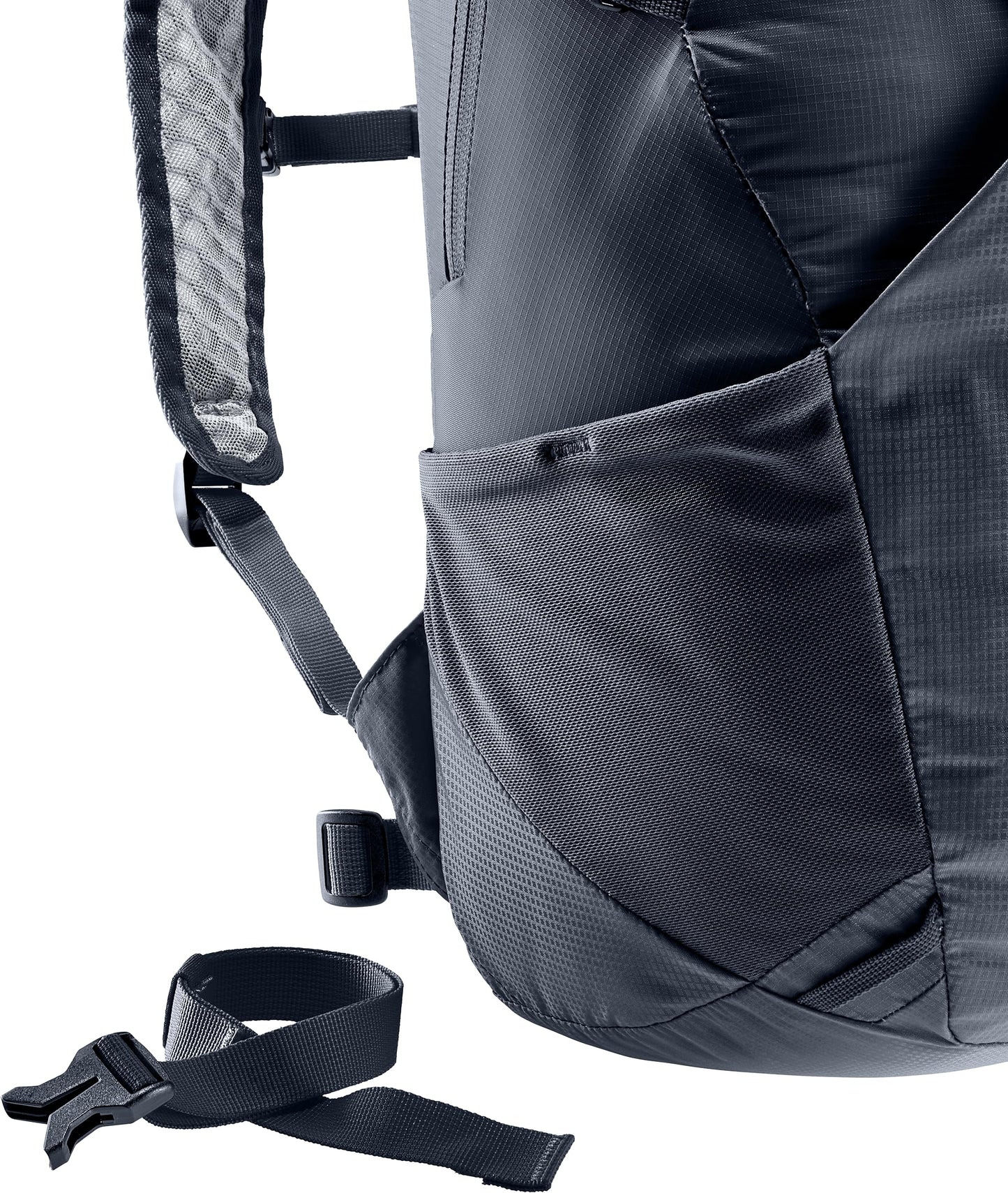 Deuter Speed Lite 21, Black, 21L