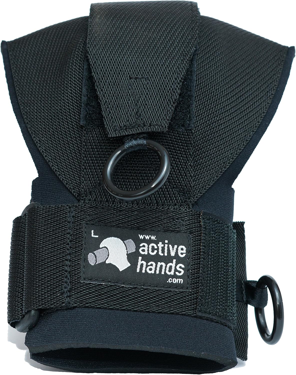 Active Hands General Purpose Aid