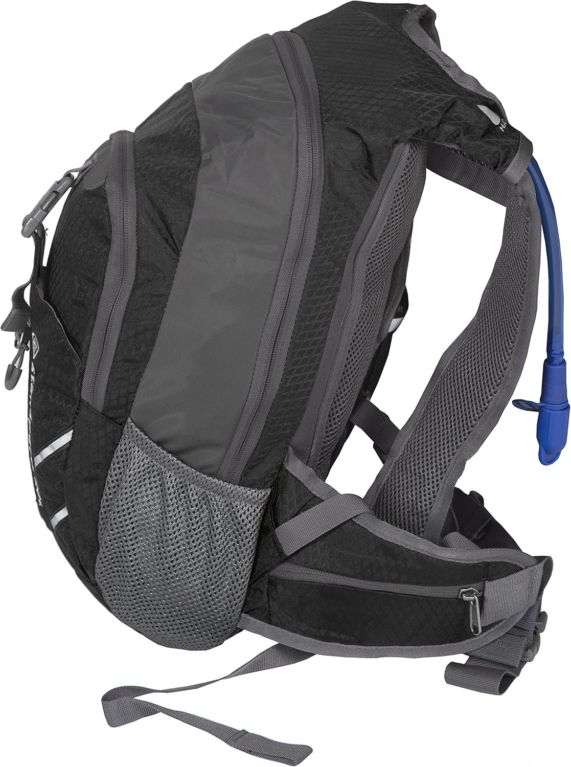 Stansport 20L Water Bladder Daypack