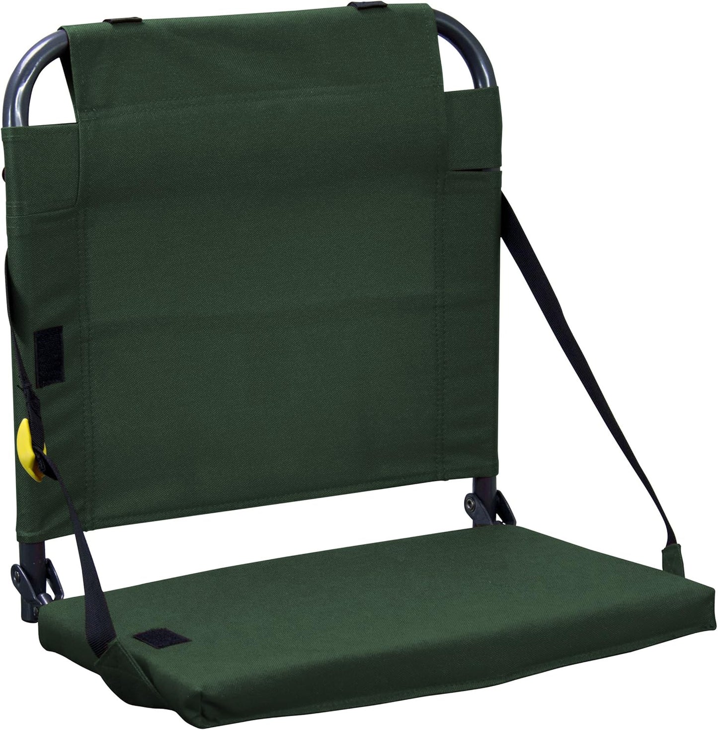 GCI Outdoor Comfort Chair and Stadium Seat