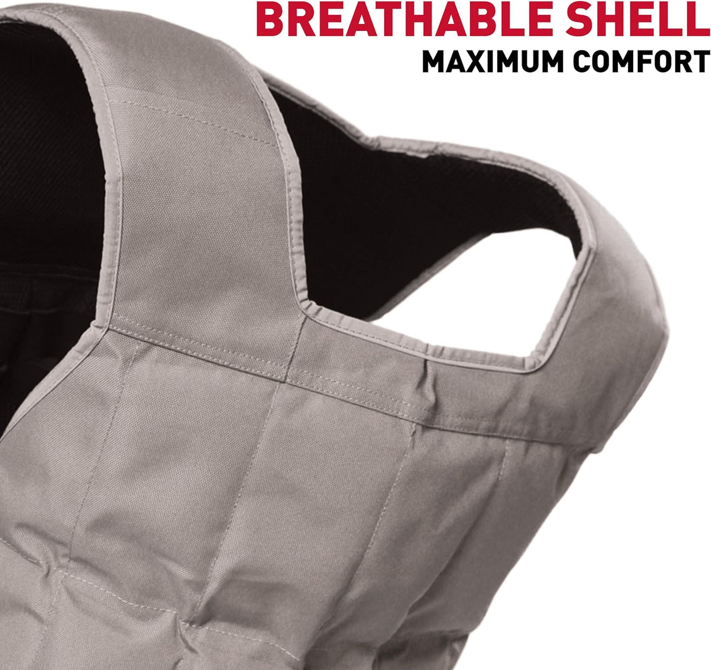 Perfect Fitness Weight Vest