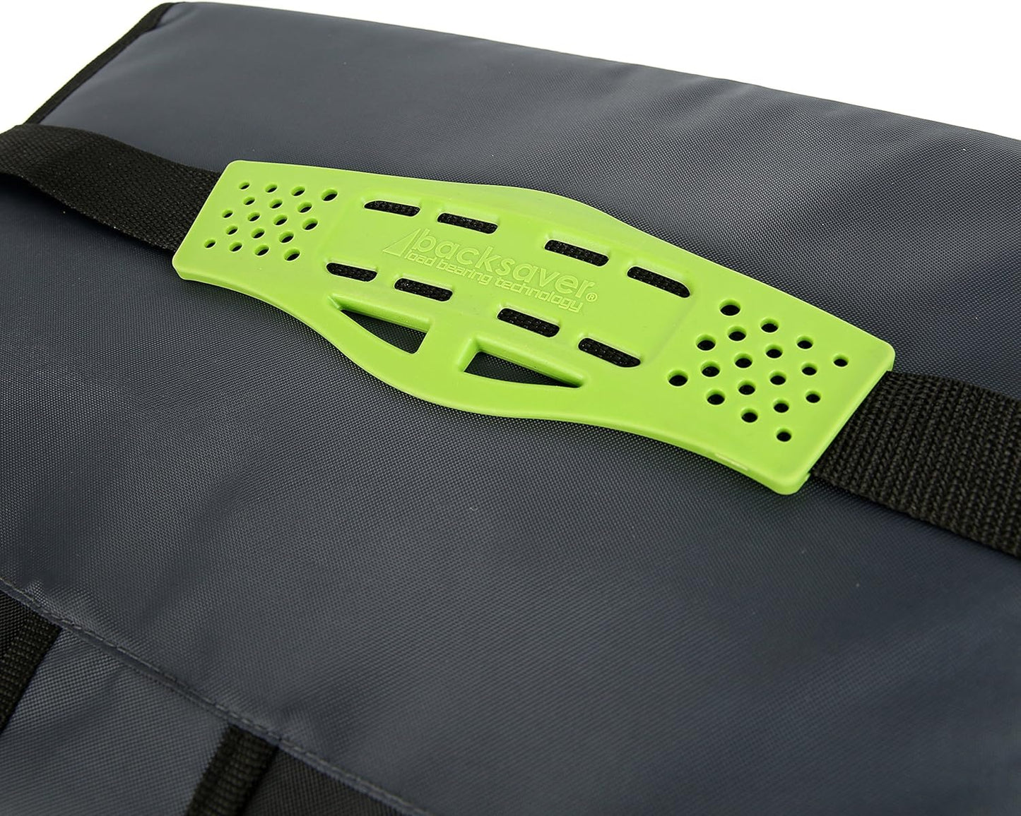 Arctic Zone 9-Can Zipperless Cooler