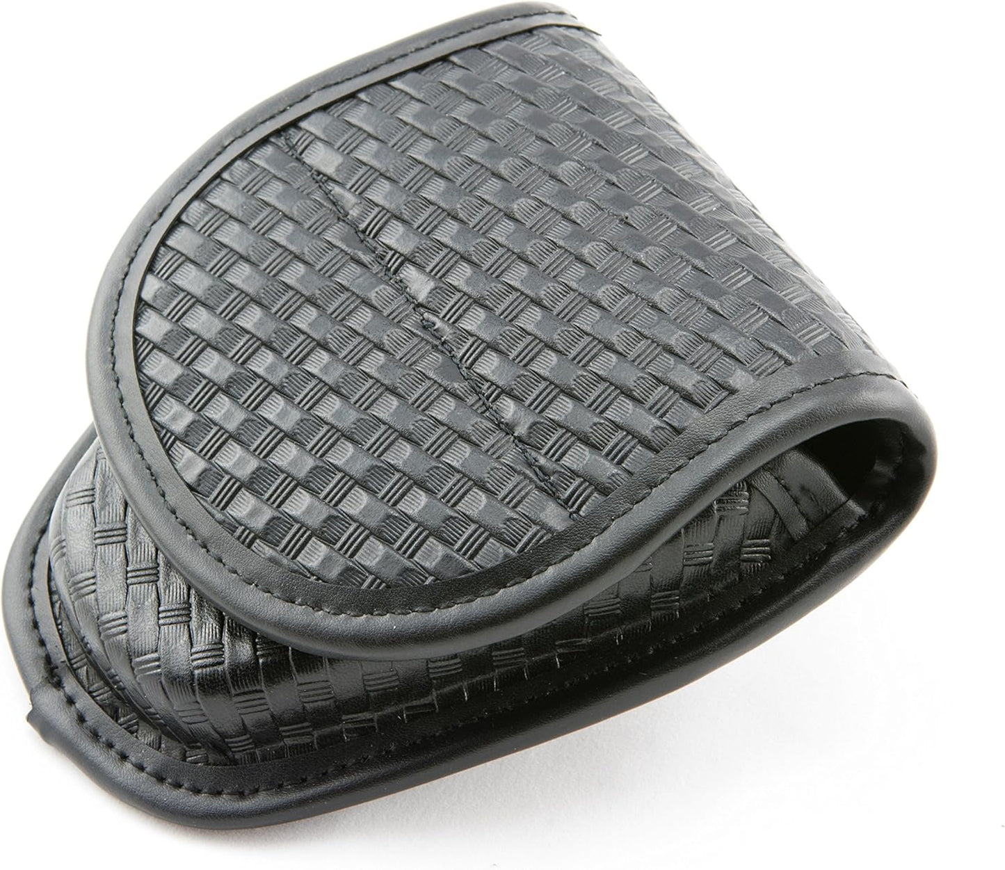 Handcuff Case -for ASP Handcuffs