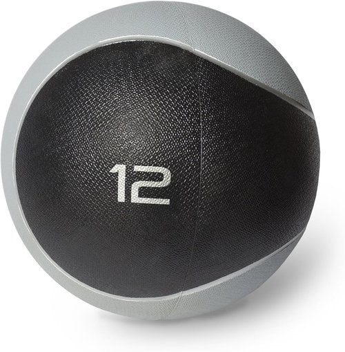 CAP Barbell Weight Medicine Ball | 2-12lb Options