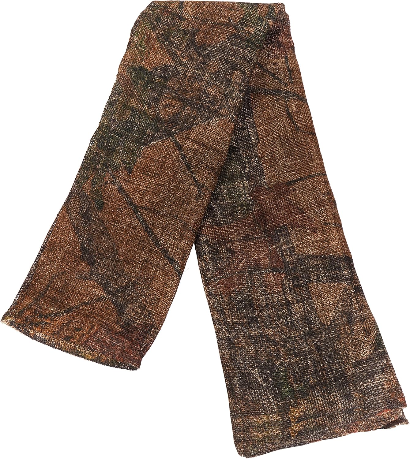 Allen Company Vanish Hunting Blind