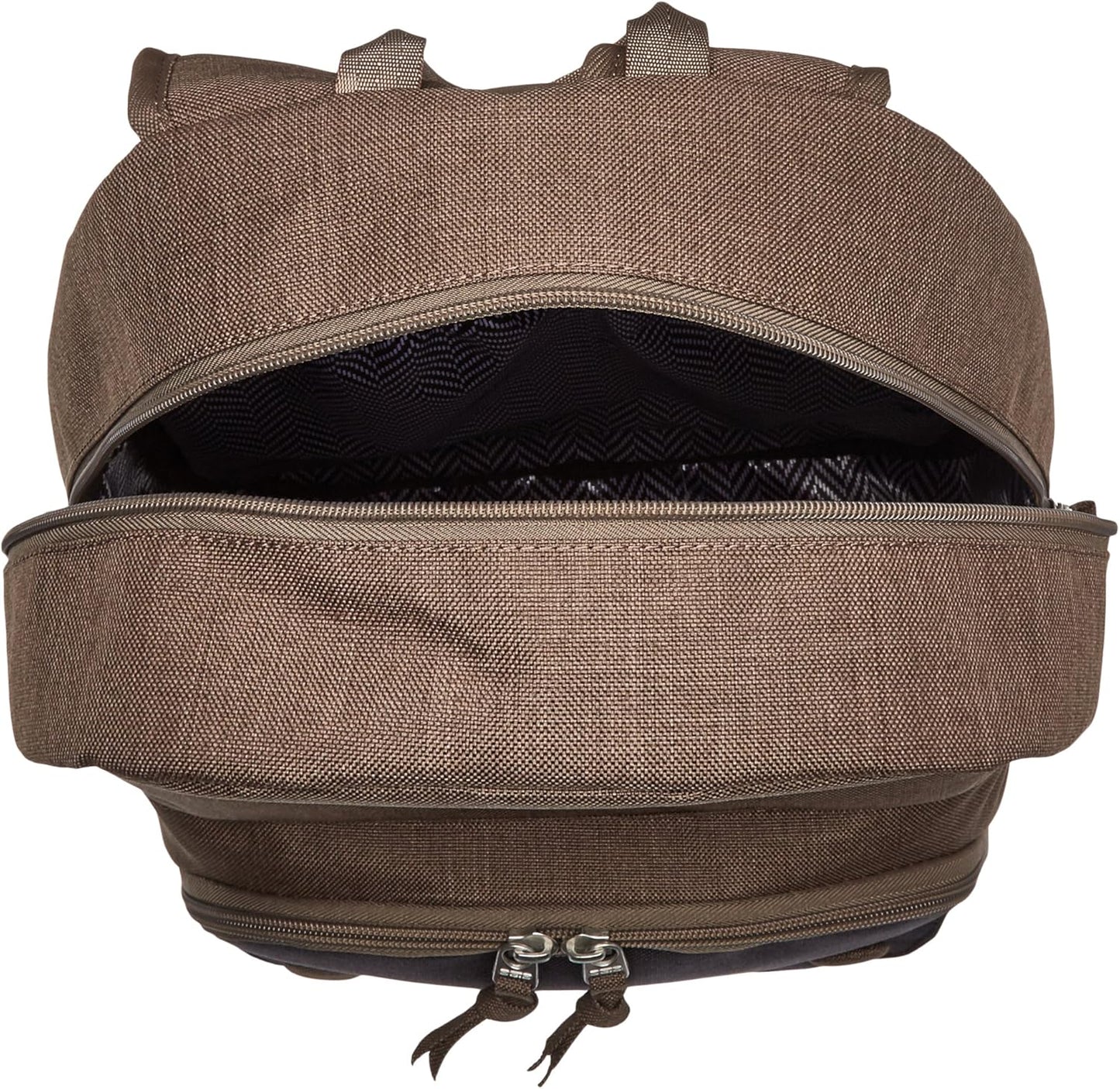 OGIO Rockefelller Pack, Terra