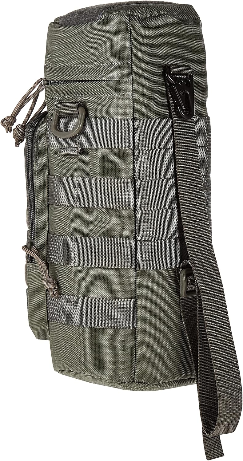 MAXPEDITION 12-Inch X 5-Inch Bottle Holder