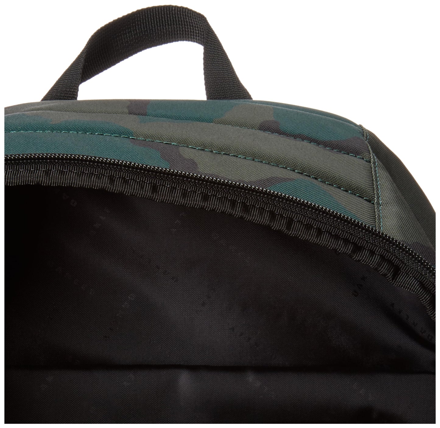 Oakley Enduro 25Lt 4.0 Backpack, B1B Camo Hunter, One Size