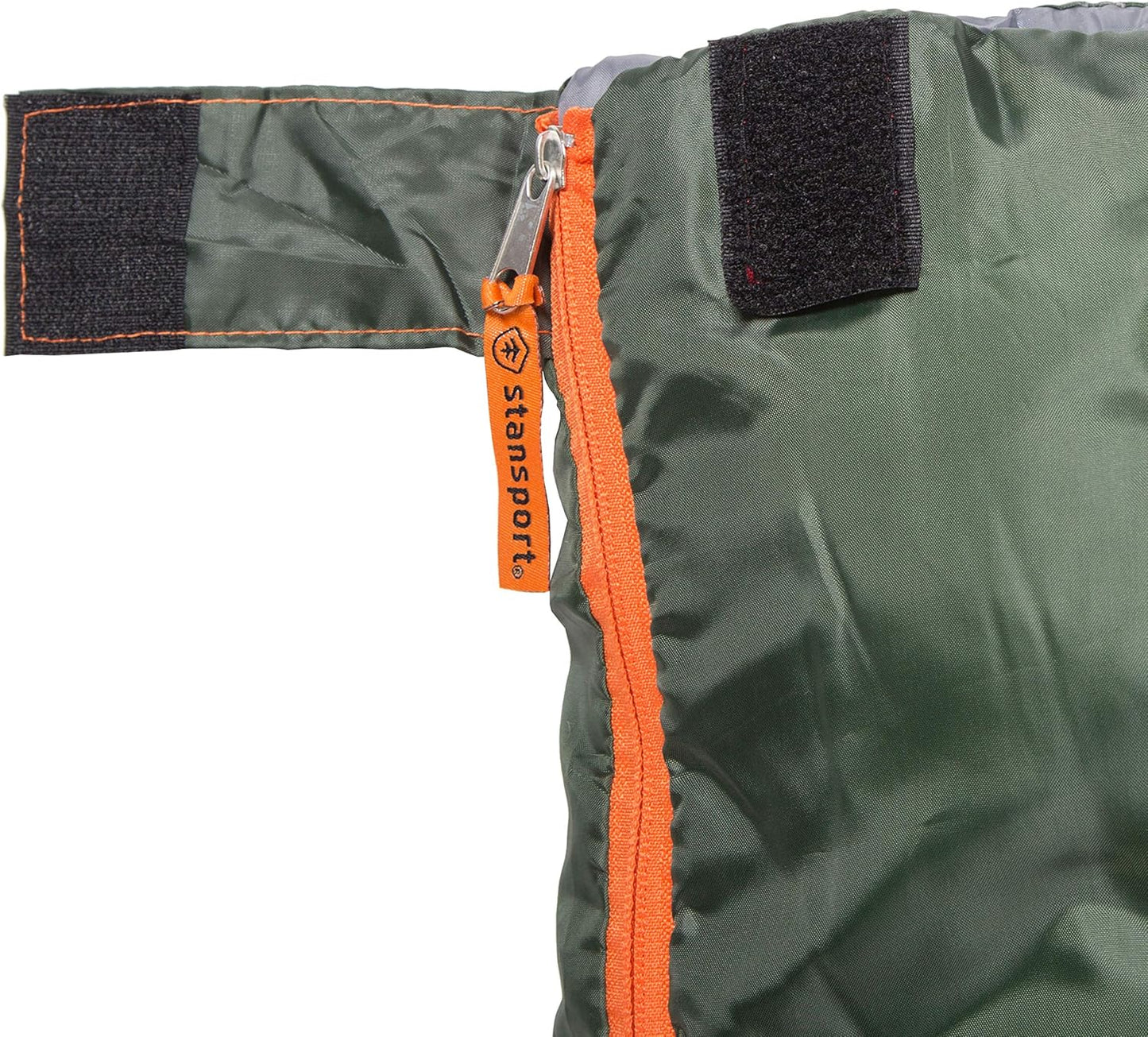 Stansport Camping Sleeping Bags